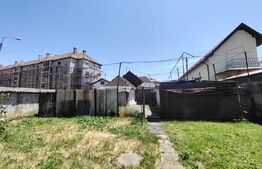 Casa renovabila 3 camere Cristesti