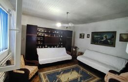 Casa renovabila 3 camere Cristesti