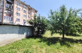 Casa renovabila 3 camere Cristesti