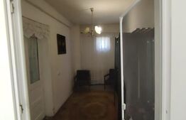 Casa renovabila 3 camere Cristesti