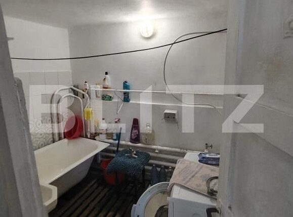 Casa de vânzare 3 camere Cristești - 172805CV | BLITZ Târgu Mureș | Poza12