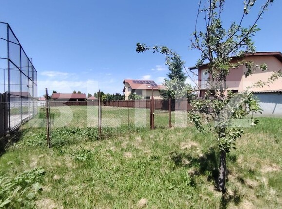 Casa de vânzare 3 camere Cristești - 172805CV | BLITZ Târgu Mureș | Poza5