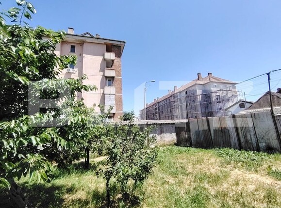 Casa de vânzare 3 camere Cristești - 172805CV | BLITZ Târgu Mureș | Poza6