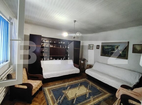 Casa de vânzare 3 camere Cristești - 172805CV | BLITZ Târgu Mureș | Poza14