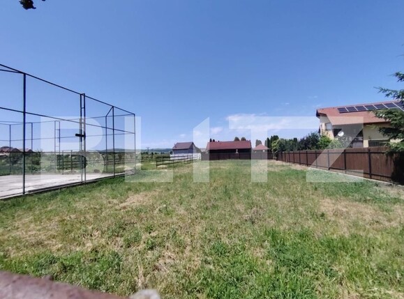 Casa de vânzare 3 camere Cristești - 172805CV | BLITZ Târgu Mureș | Poza7