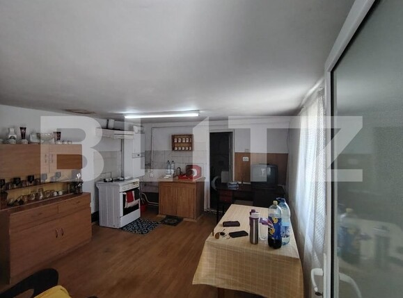 Casa de vânzare 3 camere Cristești - 172805CV | BLITZ Târgu Mureș | Poza15