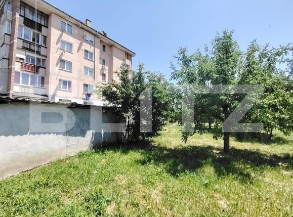 Casa de vânzare 3 camere Cristești - 172805CV | BLITZ Târgu Mureș | Poza4