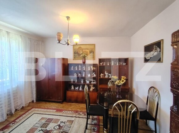 Casa de vânzare 3 camere Cristești - 172805CV | BLITZ Târgu Mureș | Poza11