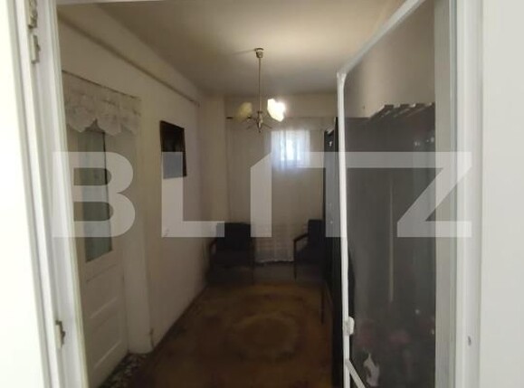 Casa de vânzare 3 camere Cristești - 172805CV | BLITZ Târgu Mureș | Poza10