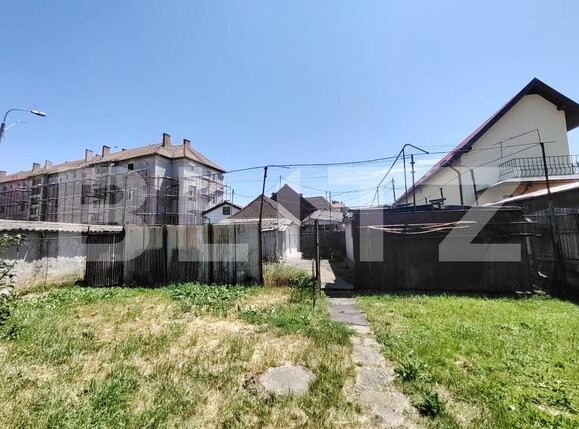 Casa de vânzare 3 camere Cristești - 172805CV | BLITZ Târgu Mureș | Poza8