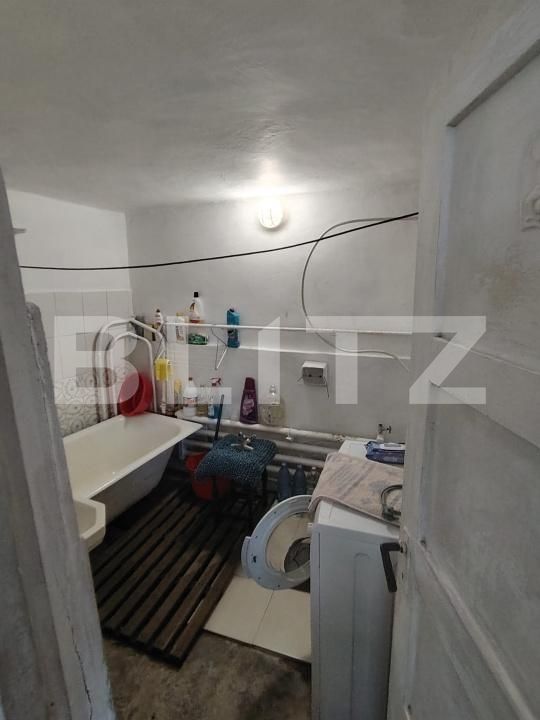 Casa de vânzare 3 camere Cristești - 172805CV | BLITZ Târgu Mureș | Poza12