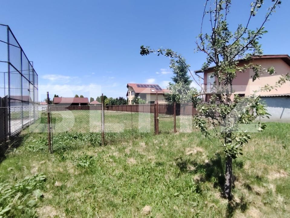 Casa de vânzare 3 camere Cristești - 172805CV | BLITZ Târgu Mureș | Poza5