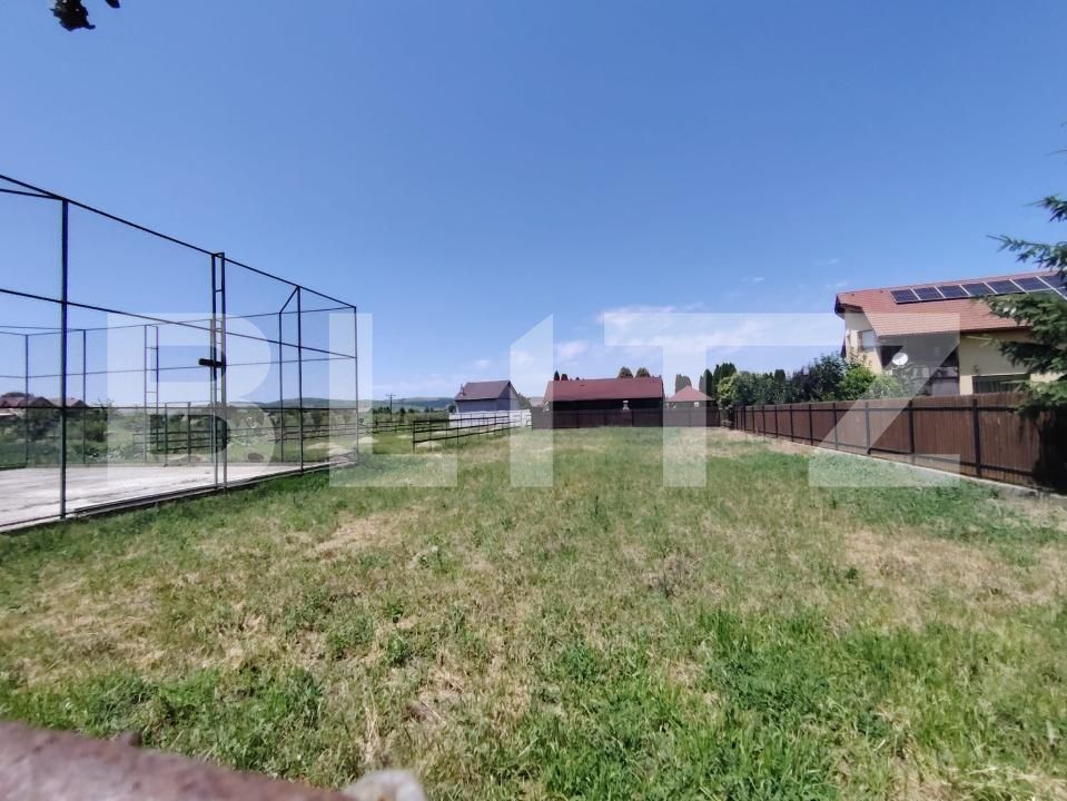 Casa de vânzare 3 camere Cristești - 172805CV | BLITZ Târgu Mureș | Poza7