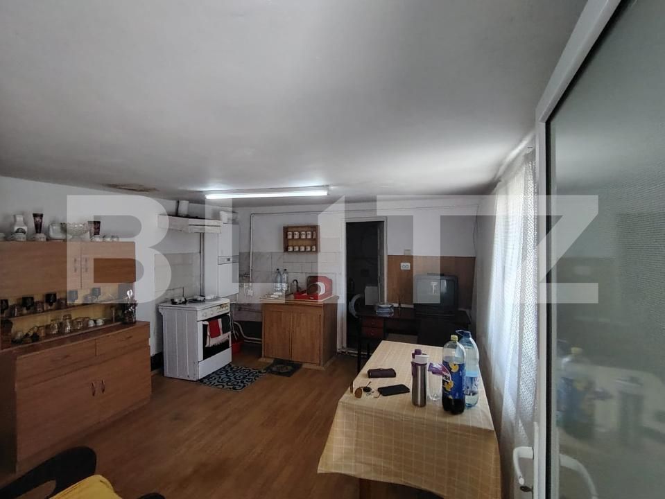 Casa de vânzare 3 camere Cristești - 172805CV | BLITZ Târgu Mureș | Poza15