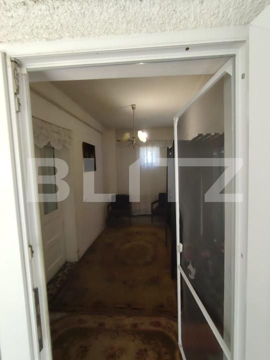 Casa de vânzare 3 camere Cristești - 172805CV | BLITZ Târgu Mureș | Poza10