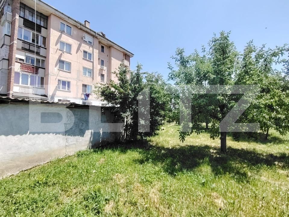 Casa de vânzare 3 camere Cristești - 172805CV | BLITZ Târgu Mureș | Poza4