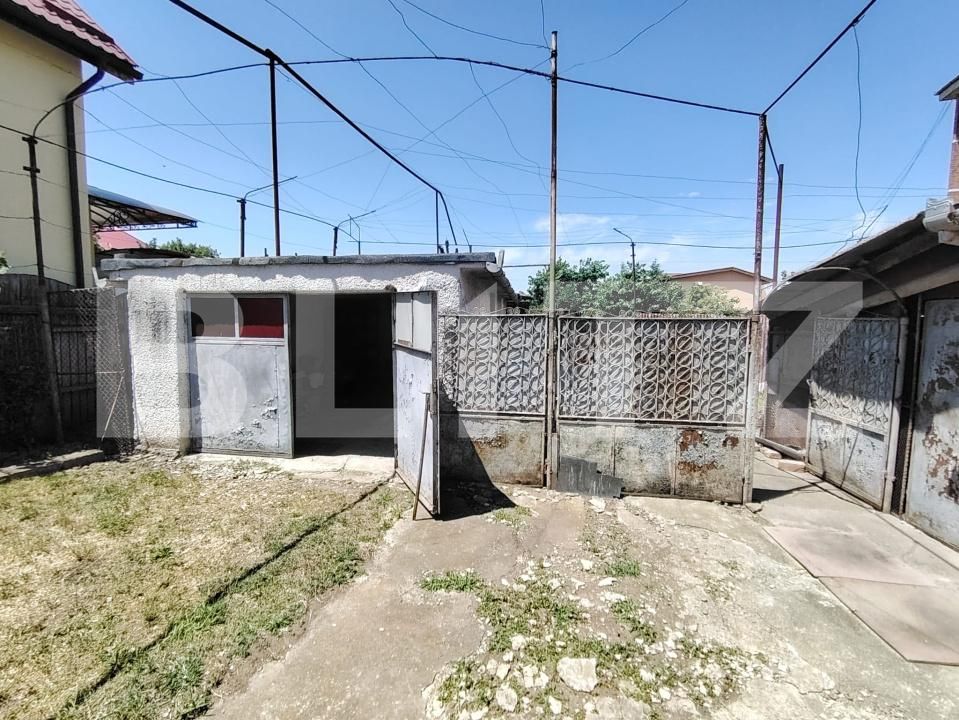 Casa de vânzare 3 camere Cristești - 172805CV | BLITZ Târgu Mureș | Poza9