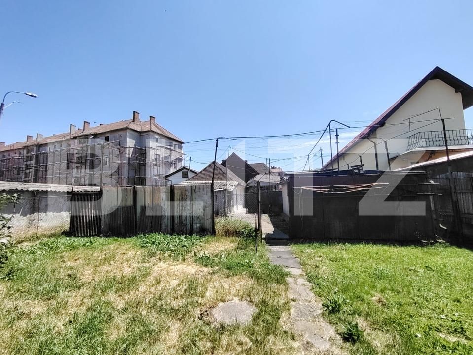 Casa de vânzare 3 camere Cristești - 172805CV | BLITZ Târgu Mureș | Poza8