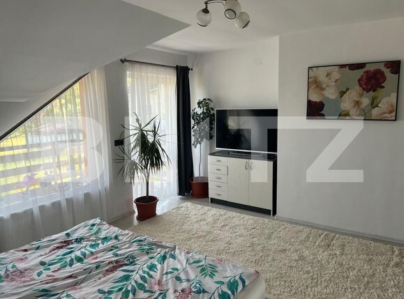 Casa de vânzare 4 camere Bardesti - 172937CV | BLITZ Târgu Mureș | Poza7