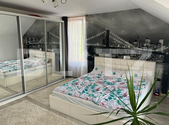 Casa de vânzare 4 camere Bardesti - 172937CV | BLITZ Târgu Mureș | Poza9