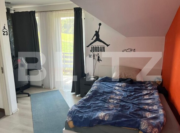 Casa de vânzare 4 camere Bardesti - 172937CV | BLITZ Târgu Mureș | Poza6