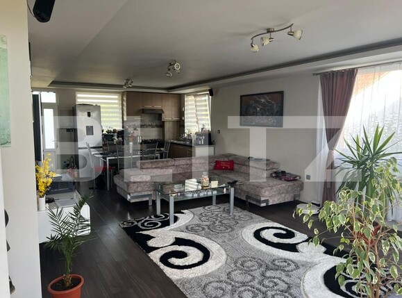 Casa de vânzare 4 camere Bardesti - 172937CV | BLITZ Târgu Mureș | Poza3