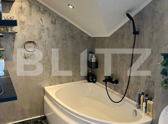 Casa de vânzare 4 camere Bardesti - 172937CV | BLITZ Târgu Mureș | Poza4