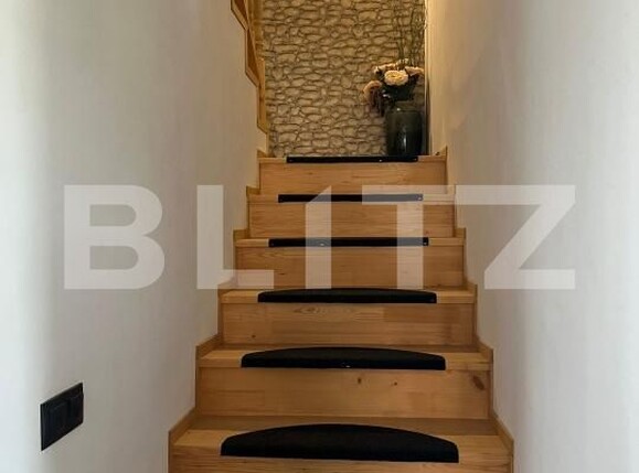 Casa de vânzare 4 camere Bardesti - 172937CV | BLITZ Târgu Mureș | Poza5