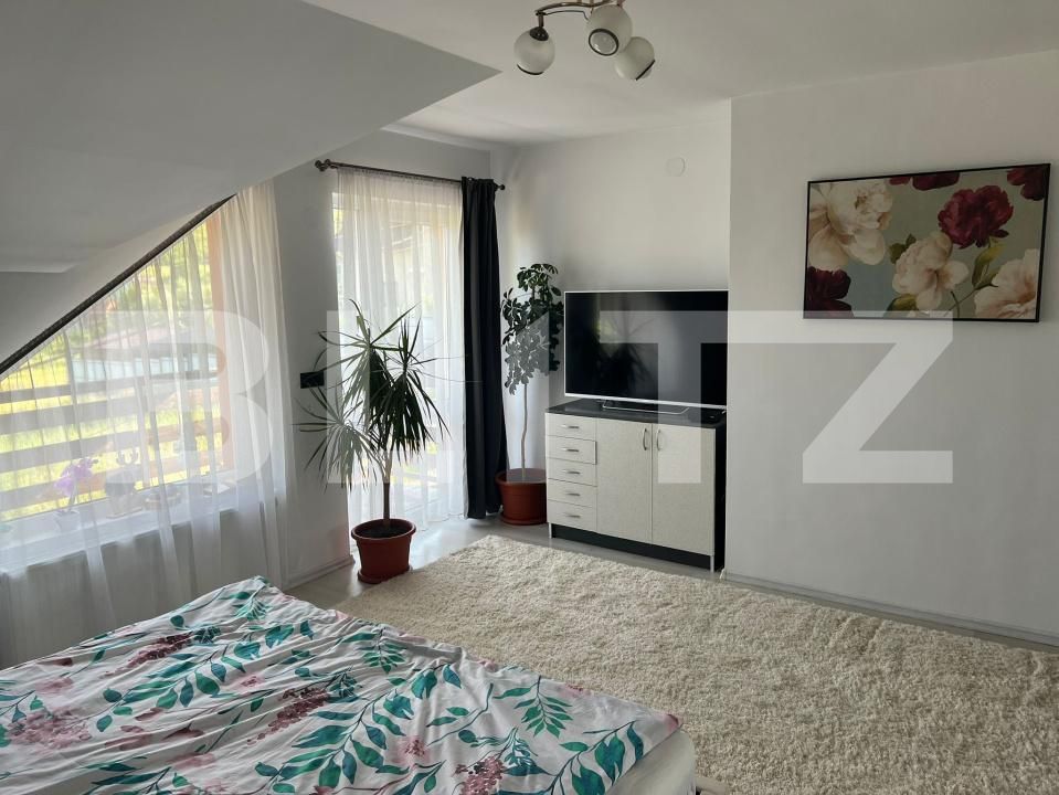 Casa de vânzare 4 camere Bardesti - 172937CV | BLITZ Târgu Mureș | Poza7