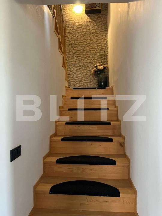 Casa de vânzare 4 camere Bardesti - 172937CV | BLITZ Târgu Mureș | Poza5