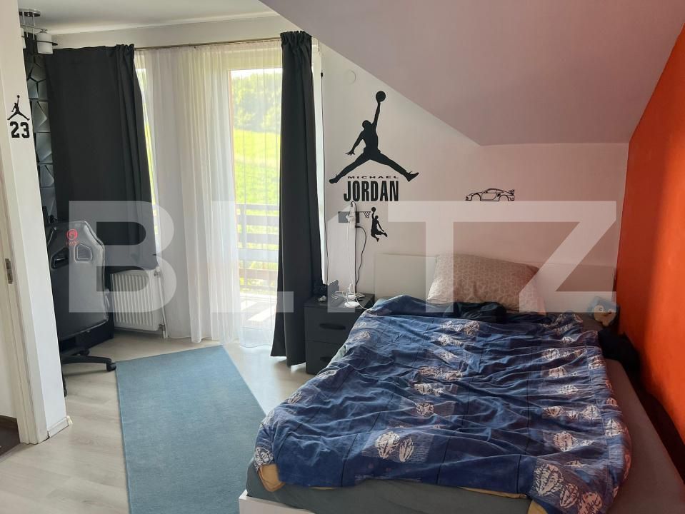 Casa de vânzare 4 camere Bardesti - 172937CV | BLITZ Târgu Mureș | Poza6