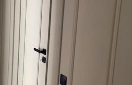 Apartament cu 2 camere, compartimentare excelentă și lumină naturală 