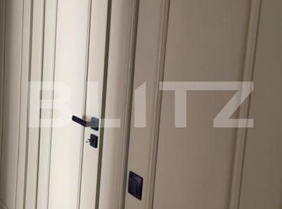 Apartament de vânzare 2 camere Unirii - 172983AV | BLITZ Târgu Mureș | Poza7