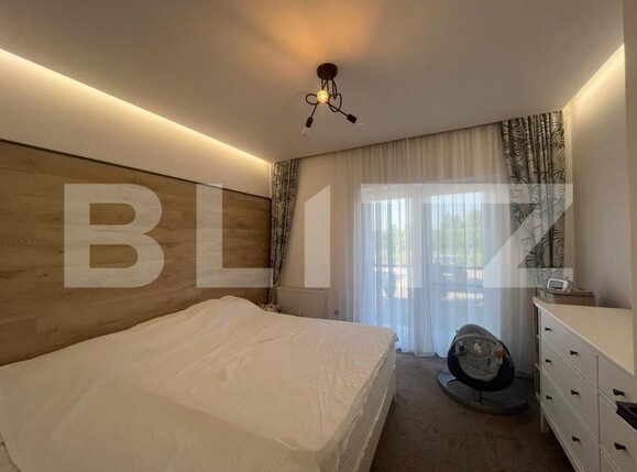 Apartament de vânzare 2 camere Unirii - 172983AV | BLITZ Târgu Mureș | Poza4