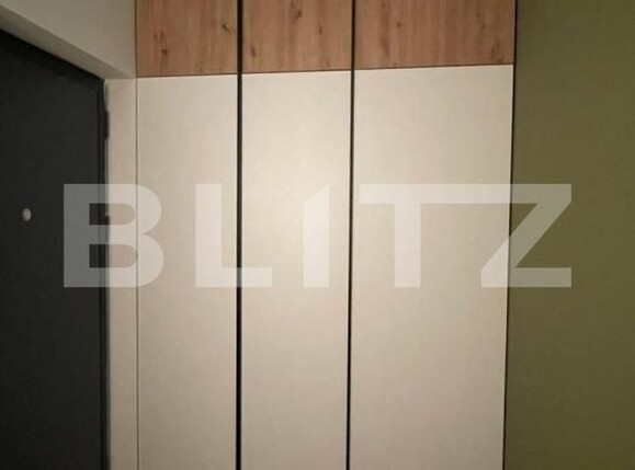 Apartament de vânzare 2 camere Unirii - 172983AV | BLITZ Târgu Mureș | Poza3
