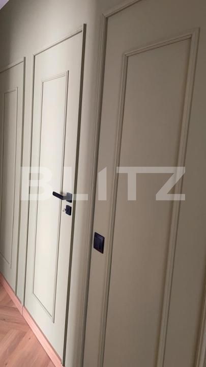 Apartament de vânzare 2 camere Unirii - 172983AV | BLITZ Târgu Mureș | Poza7