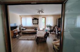 Casa moderna si eficienta in Podeni