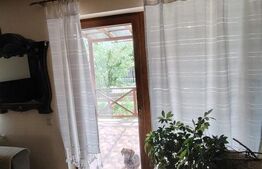 Casa moderna si eficienta in Podeni