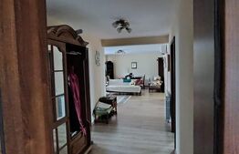 Casa moderna si eficienta in Podeni