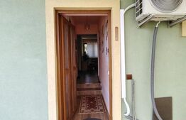 Casa moderna si eficienta in Podeni