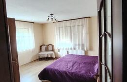 Casa moderna si eficienta in Podeni