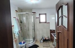 Casa moderna si eficienta in Podeni