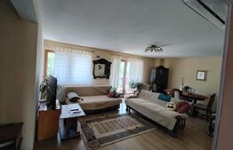 Casa moderna si eficienta in Podeni