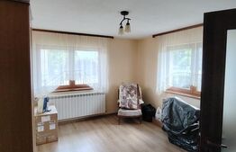 Casa moderna si eficienta in Podeni