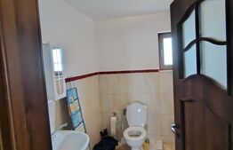 Casa moderna si eficienta in Podeni