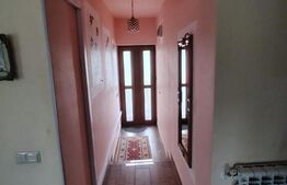 Casa moderna si eficienta in Podeni