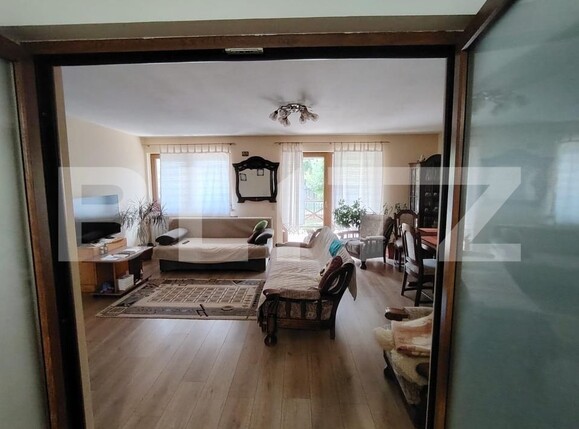 Casa de vânzare 3 camere Unirii - 172994CV | BLITZ Târgu Mureș | Poza7