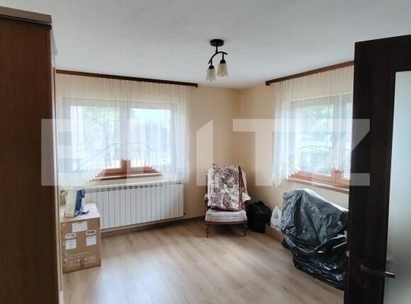 Casa de vânzare 3 camere Unirii - 172994CV | BLITZ Târgu Mureș | Poza15