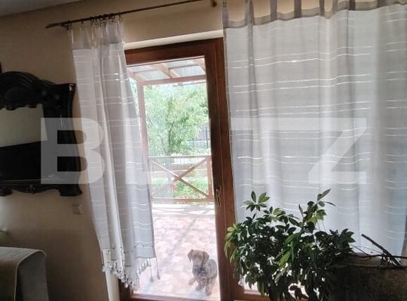 Casa de vânzare 3 camere Unirii - 172994CV | BLITZ Târgu Mureș | Poza17