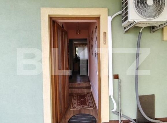 Casa de vânzare 3 camere Unirii - 172994CV | BLITZ Târgu Mureș | Poza5